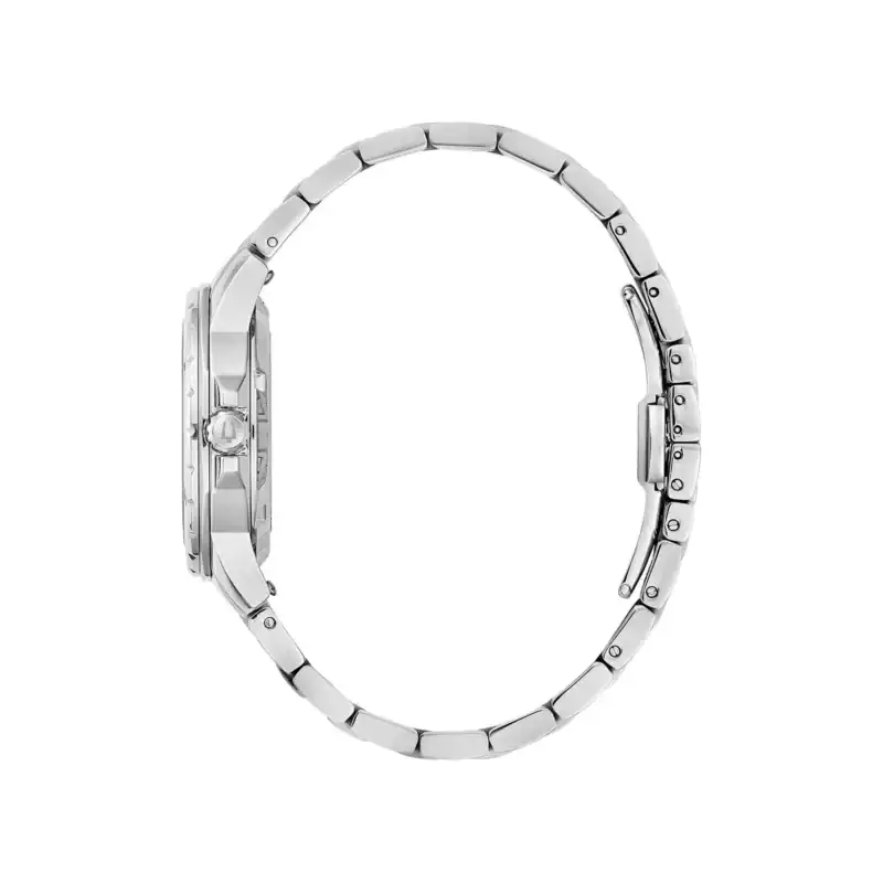thearwatches-reloj-bulova-96L326_1 Reloj Bulova Ladies Watch Marine Star Automatic 35mm 96L326