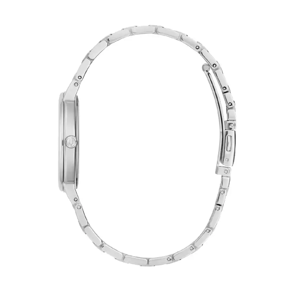 thearwatches-reloj-bulova-96L336_1 Reloj Bulova Ladies Watch Classic 32mm 96L336
