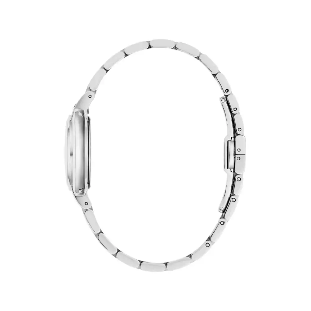 thearwatches-reloj-bulova-96L338_1 Reloj Bulova Ladies Watch Rubaiyat 30mm 96L338