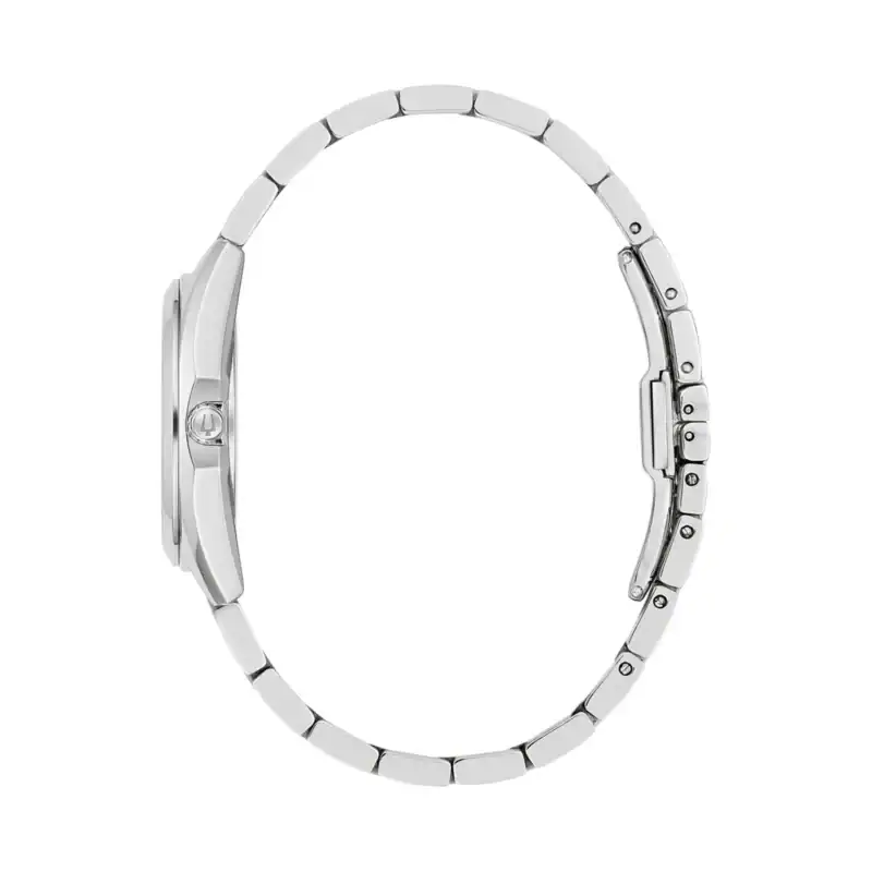 thearwatches-reloj-bulova-96L346_1 Reloj Bulova Survejor Ladies Watch 31mm 96L346