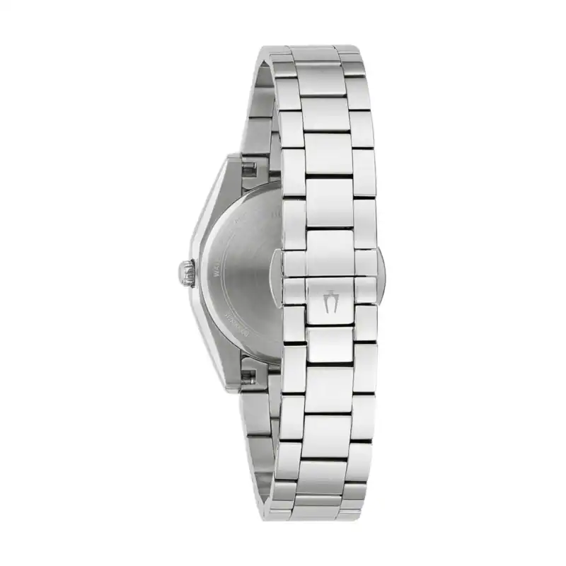 thearwatches-reloj-bulova-96L346_2 Reloj Bulova Survejor Ladies Watch 31mm 96L346