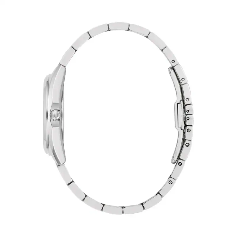 thearwatches-reloj-bulova-96L347_1 Reloj Bulova Survejor Ladies Watch 31mm 96L347