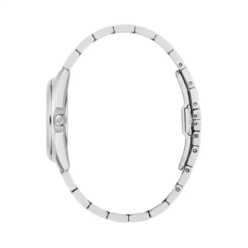 thearwatches-reloj-bulova-96L348_1 Reloj Bulova Survejor Ladies Watch 31mm 96L348