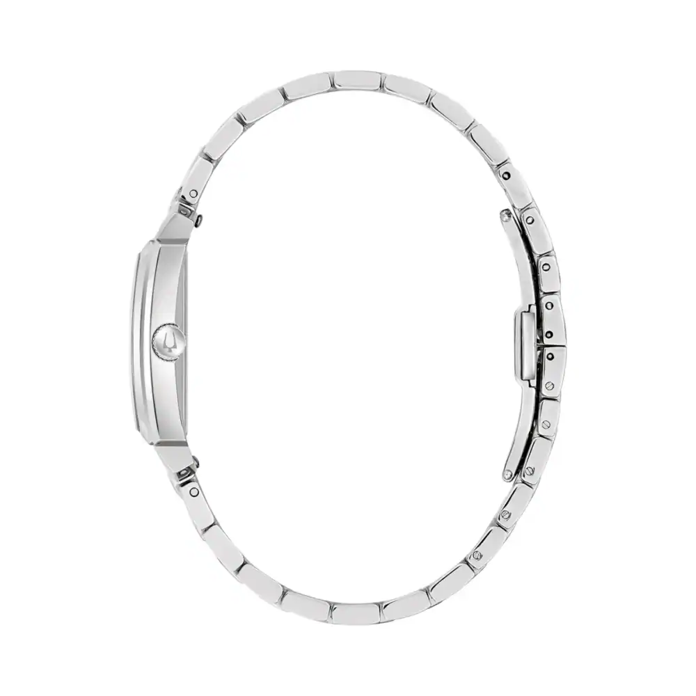 thearwatches-reloj-bulova-96L349_1 Reloj Bulova Sutton Ladies Watch 25x37mm 96L349