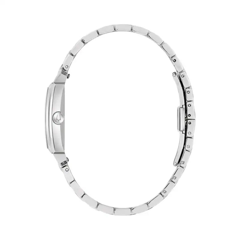 thearwatches-reloj-bulova-96L349_1 Reloj Bulova Sutton Ladies Watch 25x37mm 96L349