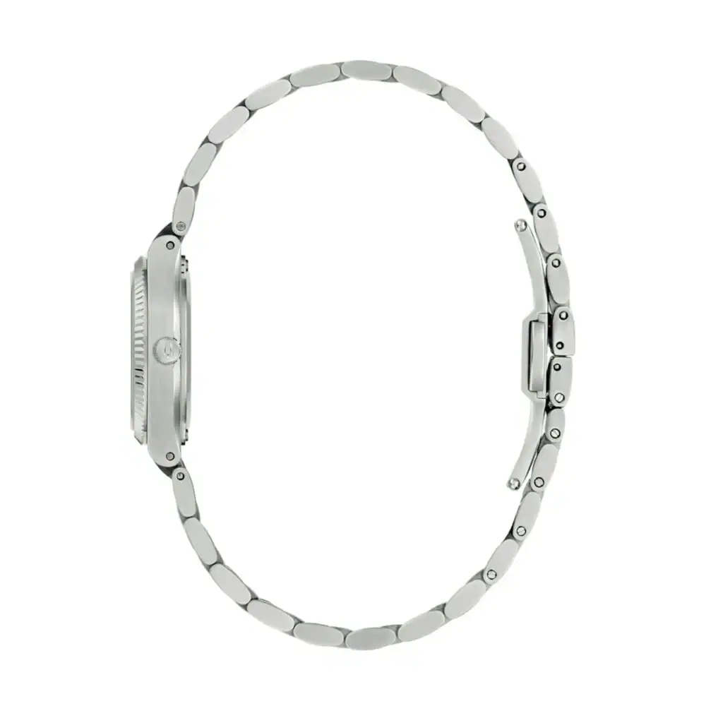 thearwatches-reloj-bulova-96L353_1 Reloj Bulova Ladies Watch Super Seville 25mm 96L353