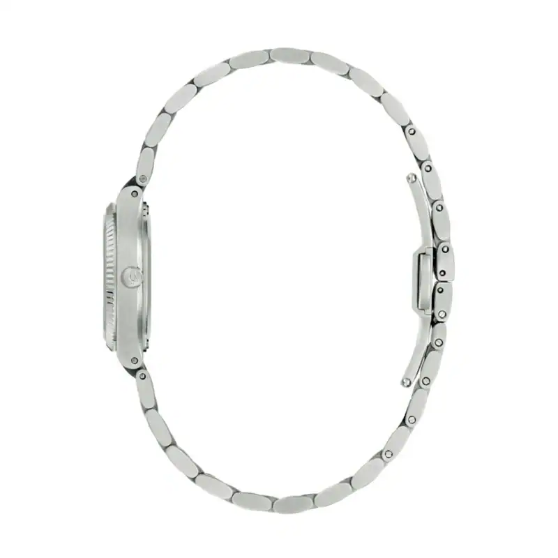 thearwatches-reloj-bulova-96L353_1 Reloj Bulova Ladies Watch Super Seville 25mm 96L353