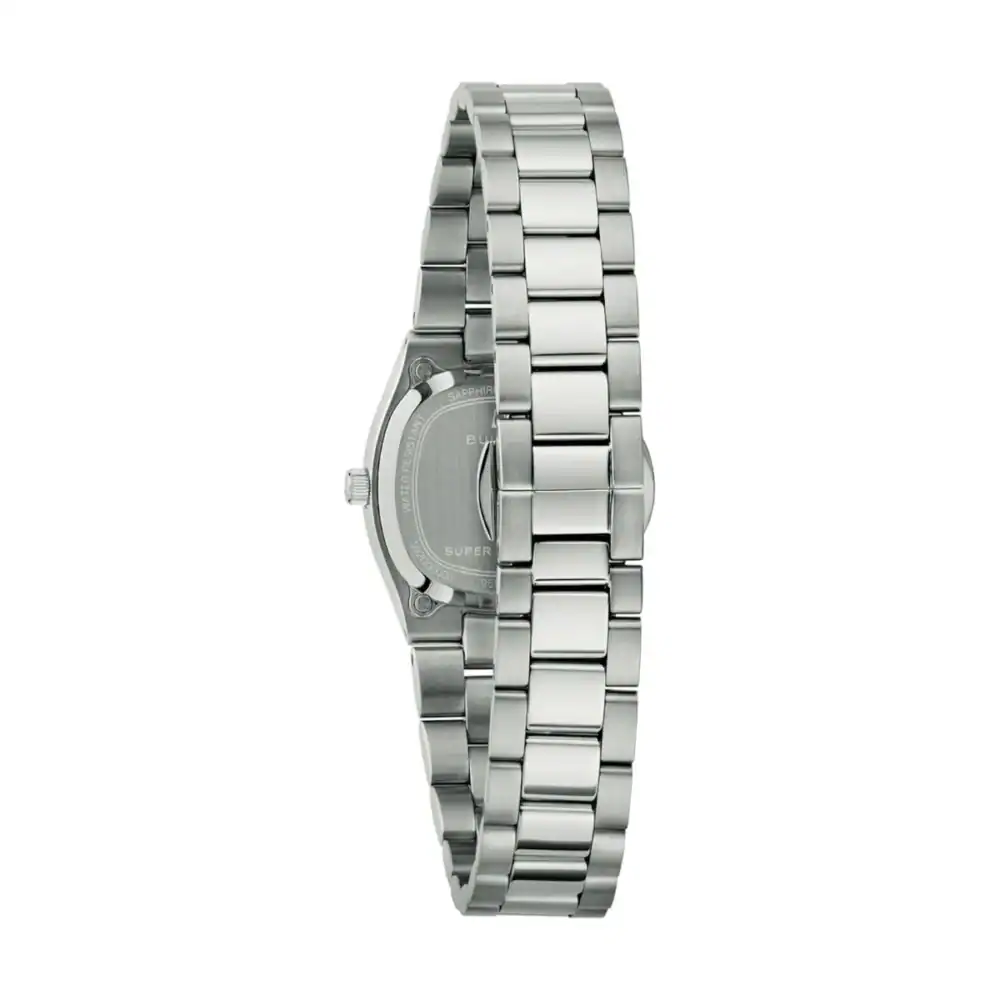 thearwatches-reloj-bulova-96L353_2 Reloj Bulova Ladies Watch Super Seville 25mm 96L353