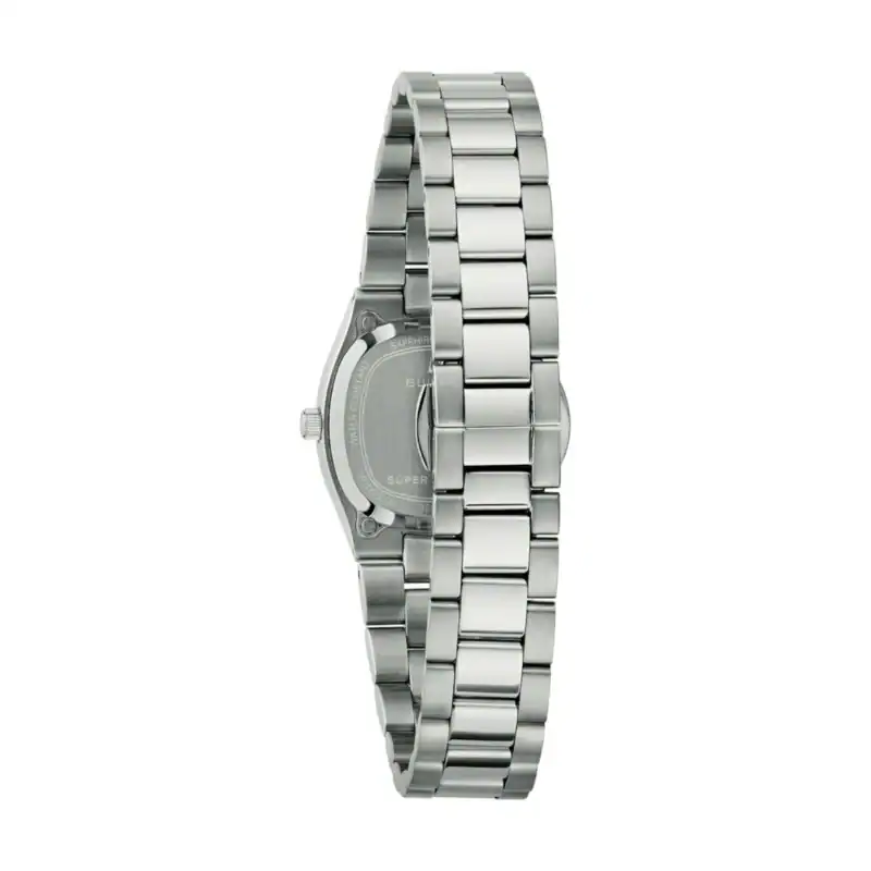 thearwatches-reloj-bulova-96L353_2 Reloj Bulova Ladies Watch Super Seville 25mm 96L353