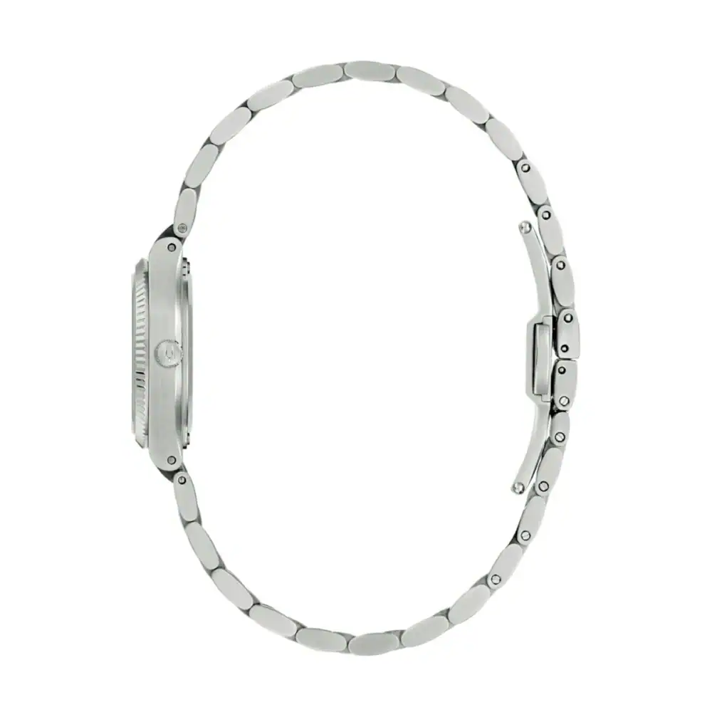 thearwatches-reloj-bulova-96L354_1 Reloj Bulova Ladies Watch Super Seville 25mm 96L354