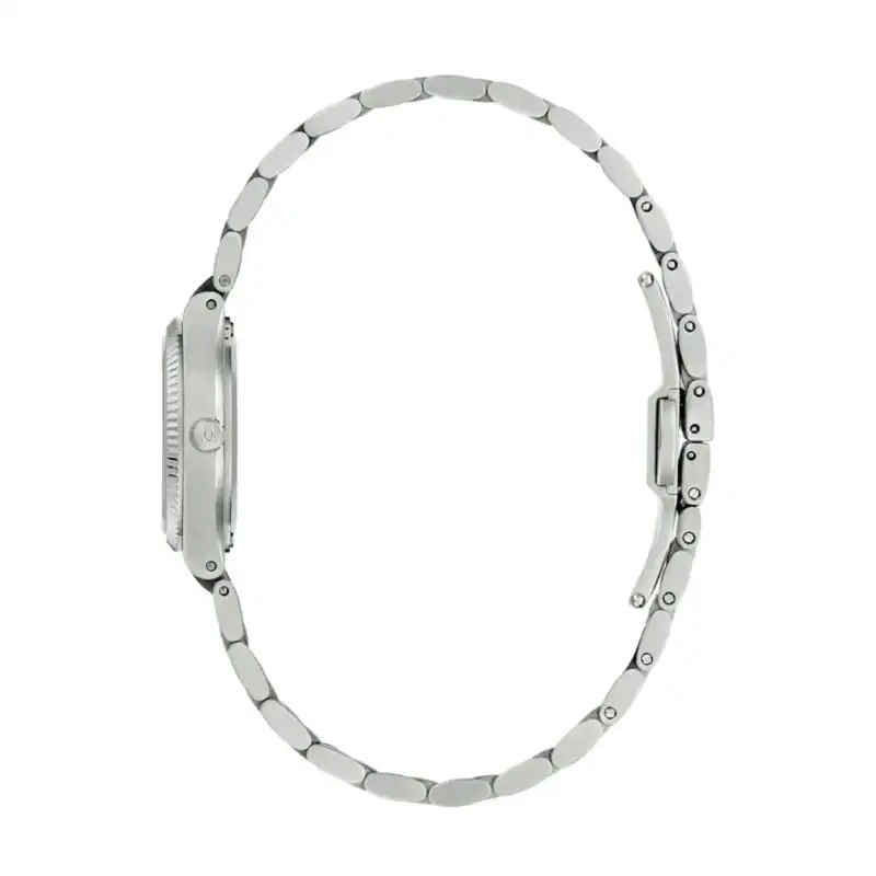 thearwatches-reloj-bulova-96L354_1 Reloj Bulova Ladies Watch Super Seville 25mm 96L354