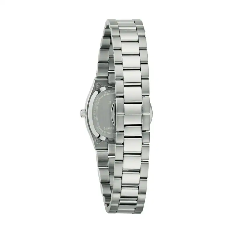 thearwatches-reloj-bulova-96L354_2 Reloj Bulova Ladies Watch Super Seville 25mm 96L354