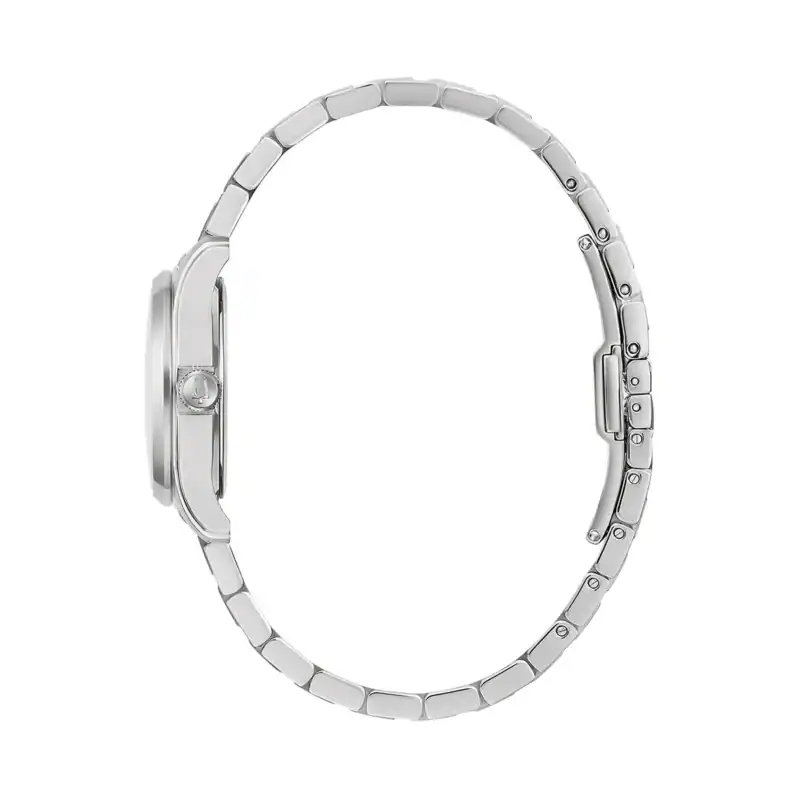 thearwatches-reloj-bulova-96M163_1 Reloj Bulova Surveyor ladies 29mm 96M163