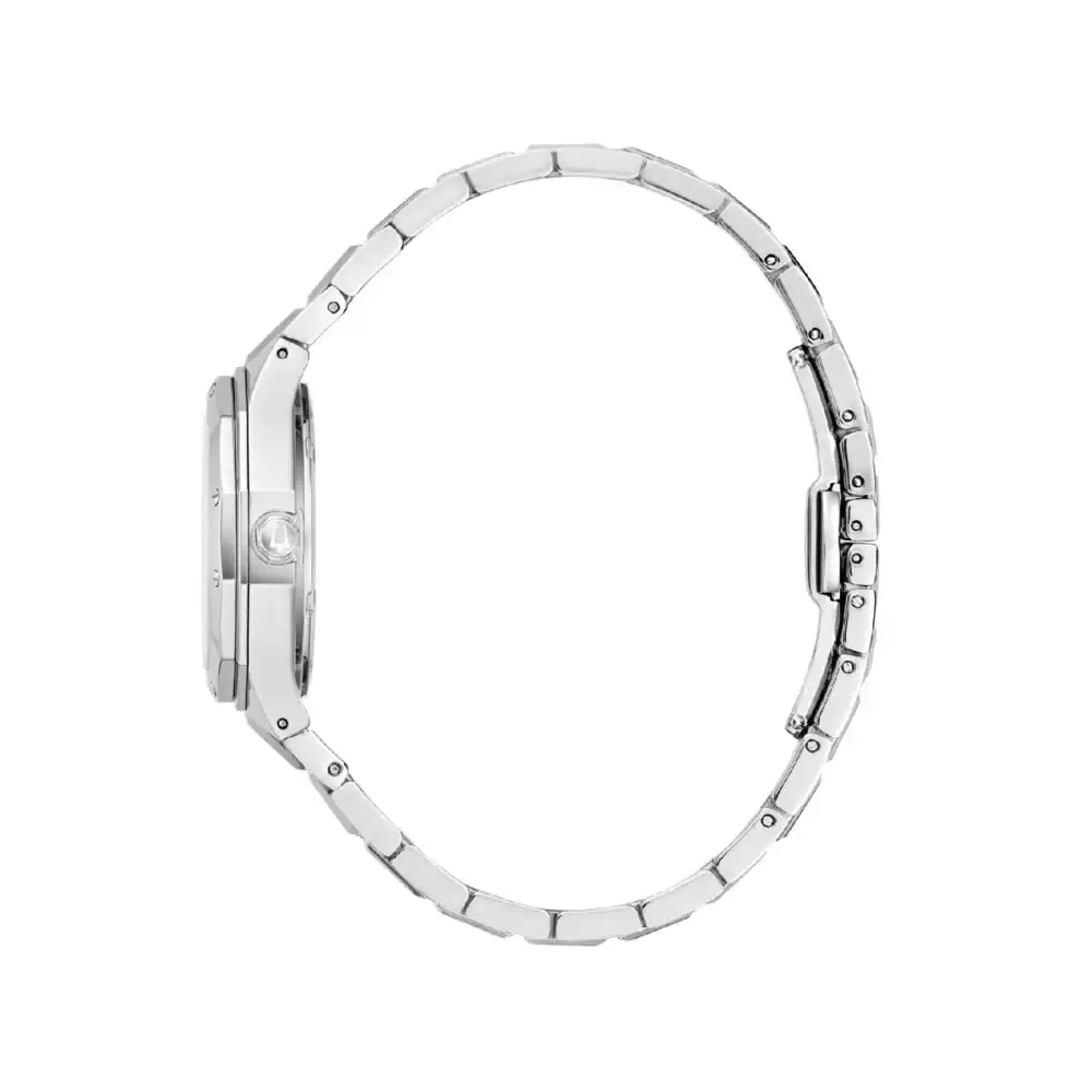 thearwatches-reloj-bulova-96M169_1 Reloj Bulova Ladies Watch Classic 32mm 96M169