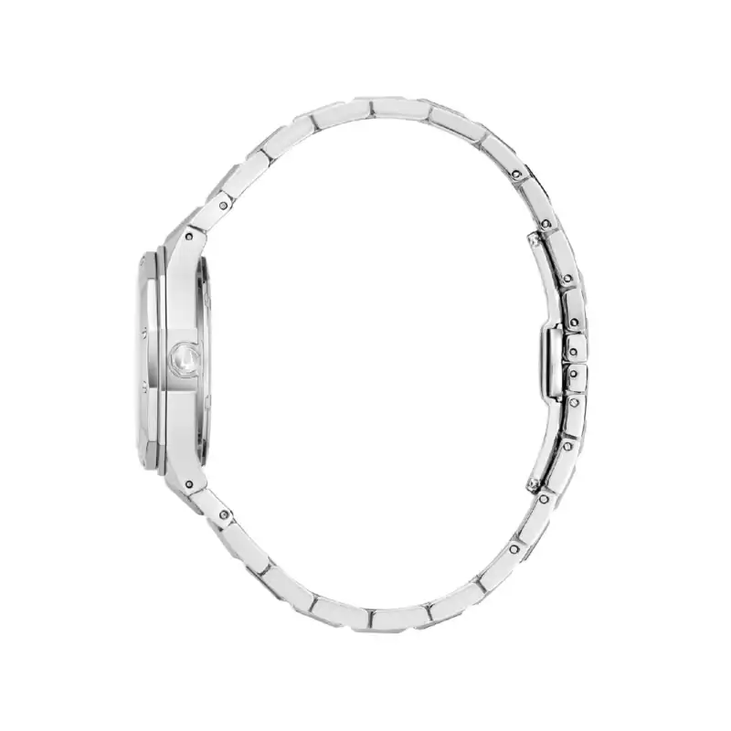 thearwatches-reloj-bulova-96M169_1 Reloj Bulova Ladies Watch Classic 32mm 96M169