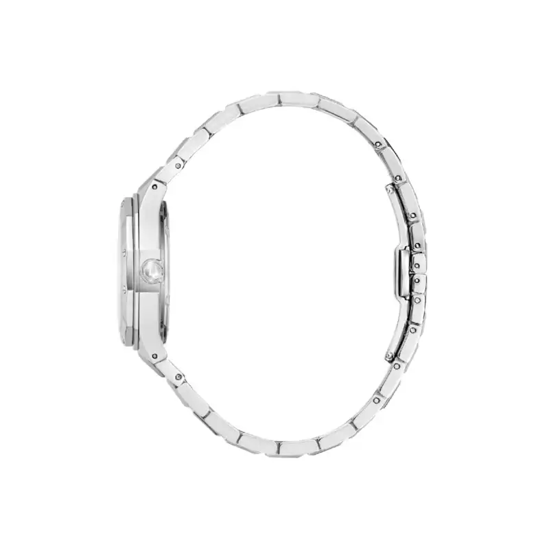 thearwatches-reloj-bulova-96M170_1 Reloj Bulova Ladies Watch Classic 32mm 96M170