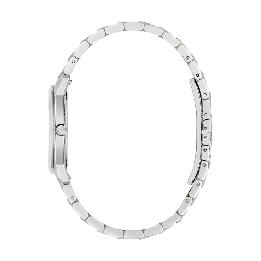 Reloj Bulova Ladies Watch Classic 31mm 96M174
