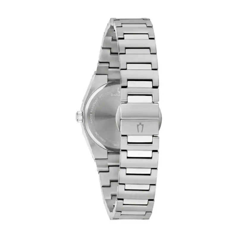 thearwatches-reloj-bulova-96M177_2 Reloj Bulova Ladies Watch Classic 28mm 96M177