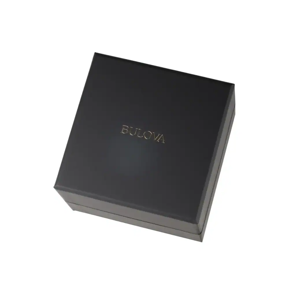 thearwatches-reloj-bulova-96M177_3 Reloj Bulova Ladies Watch Classic 28mm 96M177