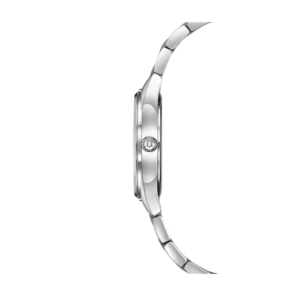 thearwatches-reloj-bulova-96P198_1 Reloj Bulova Classic Ladies 34mm 96P198