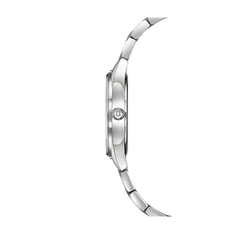 thearwatches-reloj-bulova-96P198_1 Reloj Bulova Classic Ladies 34mm 96P198