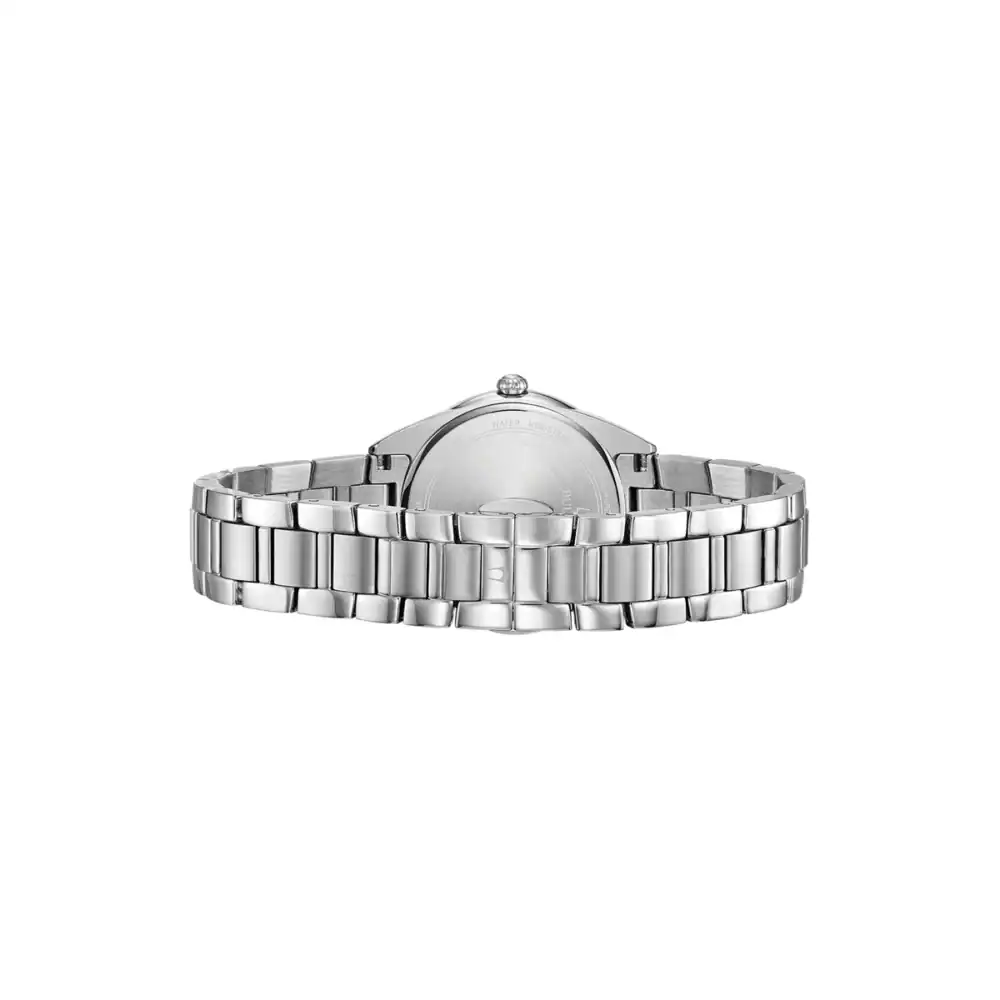 thearwatches-reloj-bulova-96P198_2 Reloj Bulova Classic Ladies 34mm 96P198
