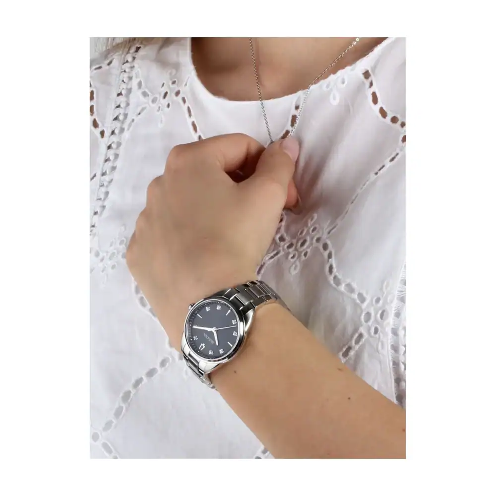 thearwatches-reloj-bulova-96P198_3 Reloj Bulova Classic Ladies 34mm 96P198
