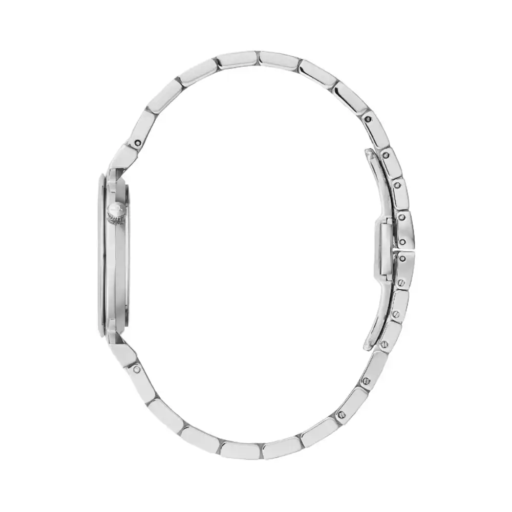 thearwatches-reloj-bulova-96P216_1 Reloj Bulova Ladies Watch Regatta 11 Diamonds 30mm 96P216