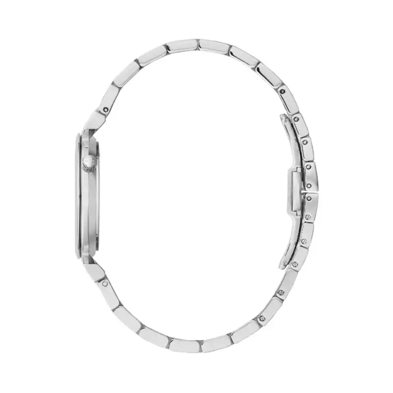 thearwatches-reloj-bulova-96P216_1 Reloj Bulova Ladies Watch Regatta 11 Diamonds 30mm 96P216
