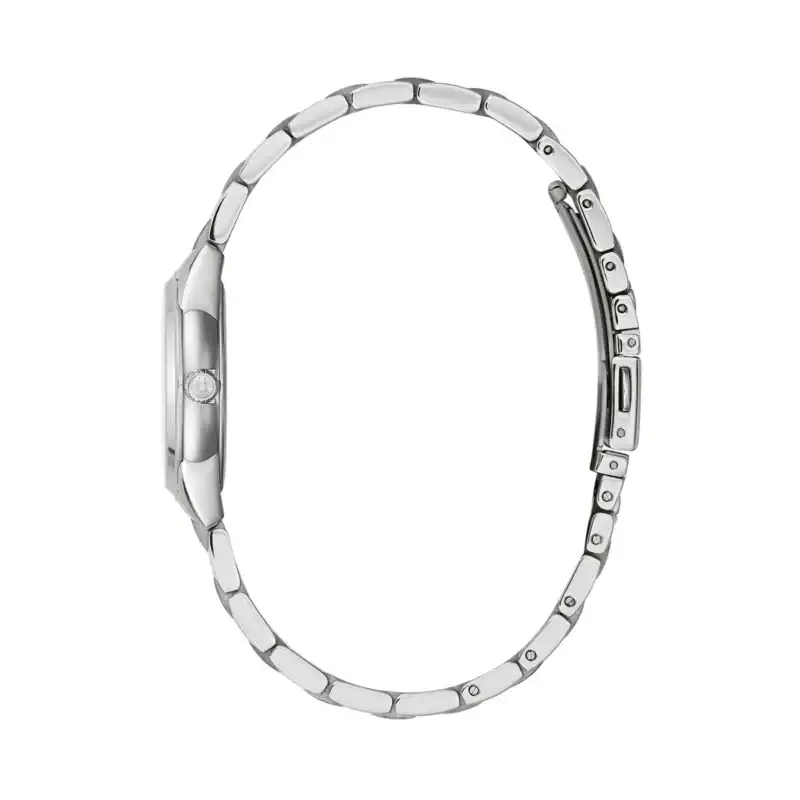 thearwatches-reloj-bulova-96P253_1 Reloj Bulova Ladies Watch Sutton 28mm 96P253