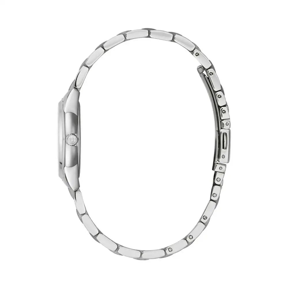 thearwatches-reloj-bulova-96P255_1 Reloj Bulova Ladies Watch Sutton 28mm 96P255