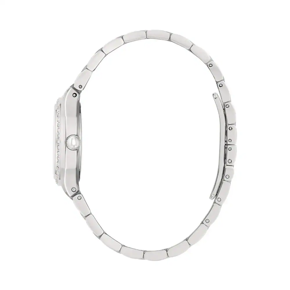 thearwatches-reloj-bulova-96R245_1 Reloj Bulova Ladies Watch Surveyor 31mm 96R245