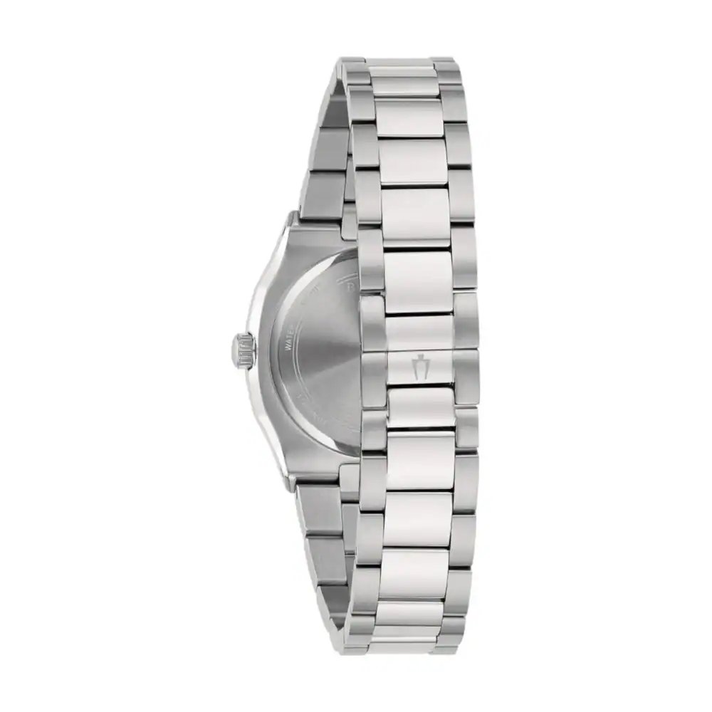 thearwatches-reloj-bulova-96R245_2 Reloj Bulova Ladies Watch Surveyor 31mm 96R245