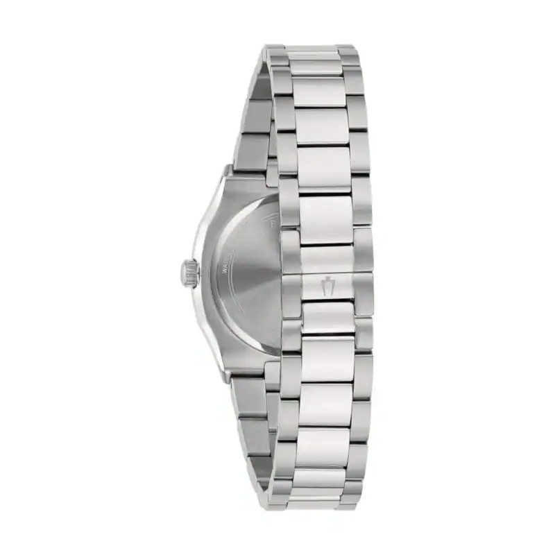 thearwatches-reloj-bulova-96R245_2 Reloj Bulova Ladies Watch Surveyor 31mm 96R245