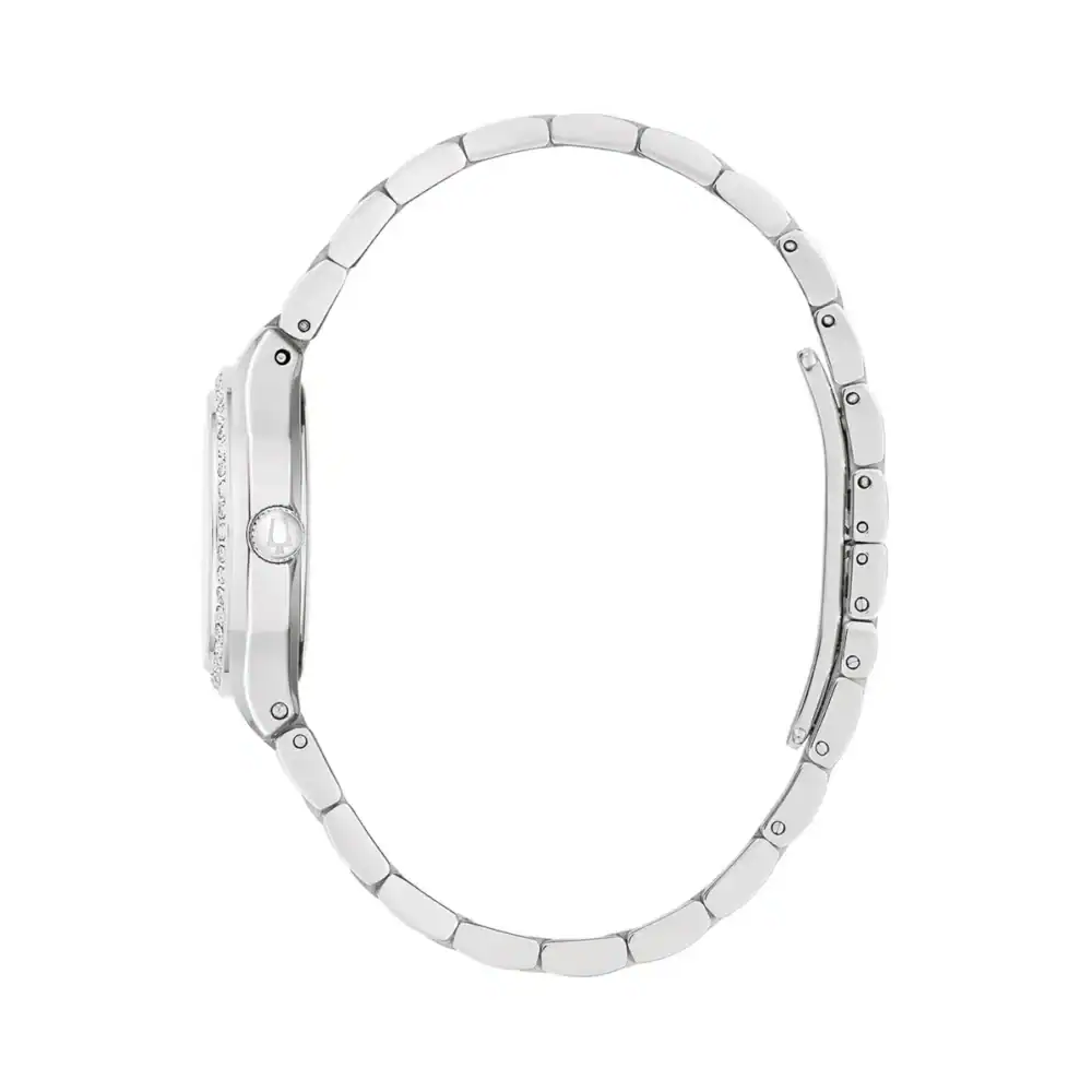 Reloj Bulova Ladies Watch Surveyor 31mm 96R246