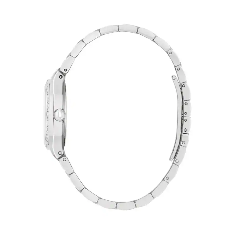 Reloj Bulova Ladies Watch Surveyor 31mm 96R246