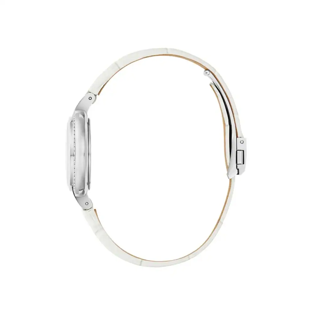 thearwatches-reloj-bulova-96R254_2 Reloj Bulova Ladies Watch Rubaiyat Diamond Winter 0,25ct 30mm 96R254