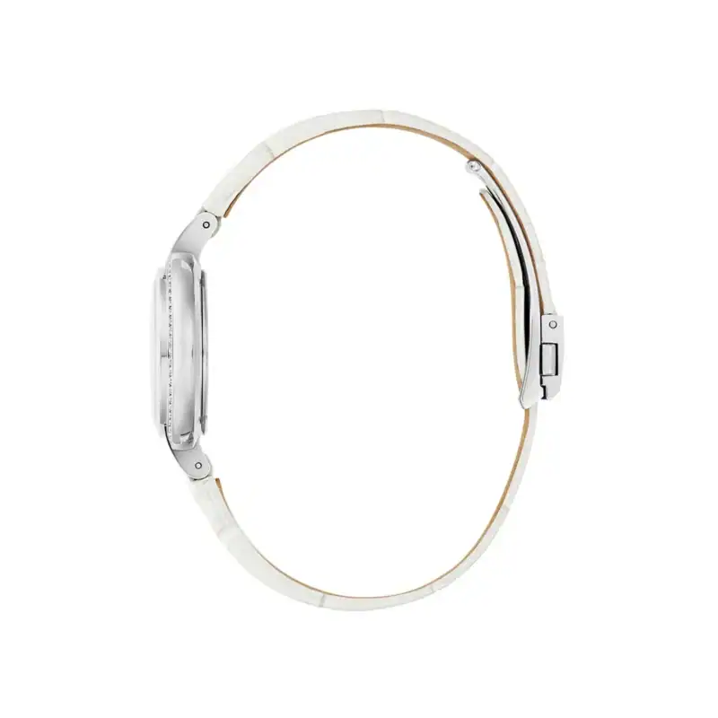 thearwatches-reloj-bulova-96R254_2 Reloj Bulova Ladies Watch Rubaiyat Diamond Winter 0,25ct 30mm 96R254
