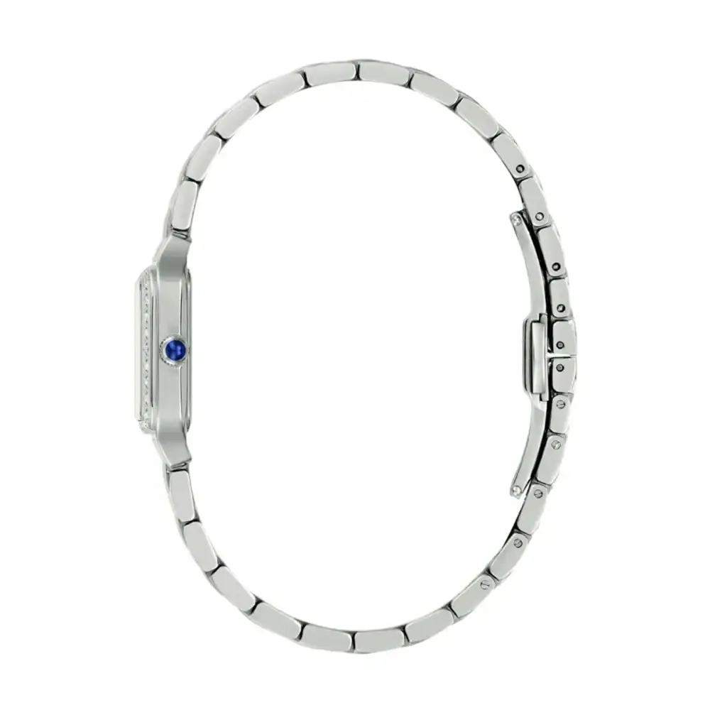 Reloj Bulova Ladies Watch Classic 28mm 96R256