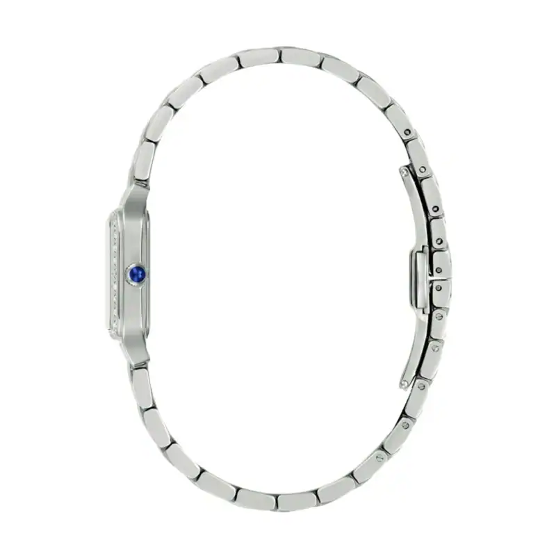 Reloj Bulova Ladies Watch Classic 28mm 96R256