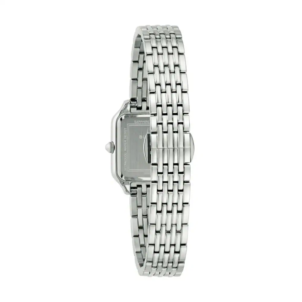 Reloj Bulova Ladies Watch Classic 28mm 96R256