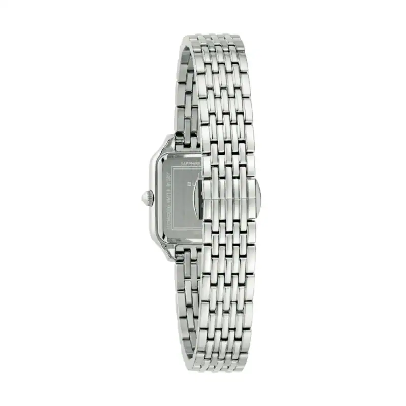 Reloj Bulova Ladies Watch Classic 28mm 96R256