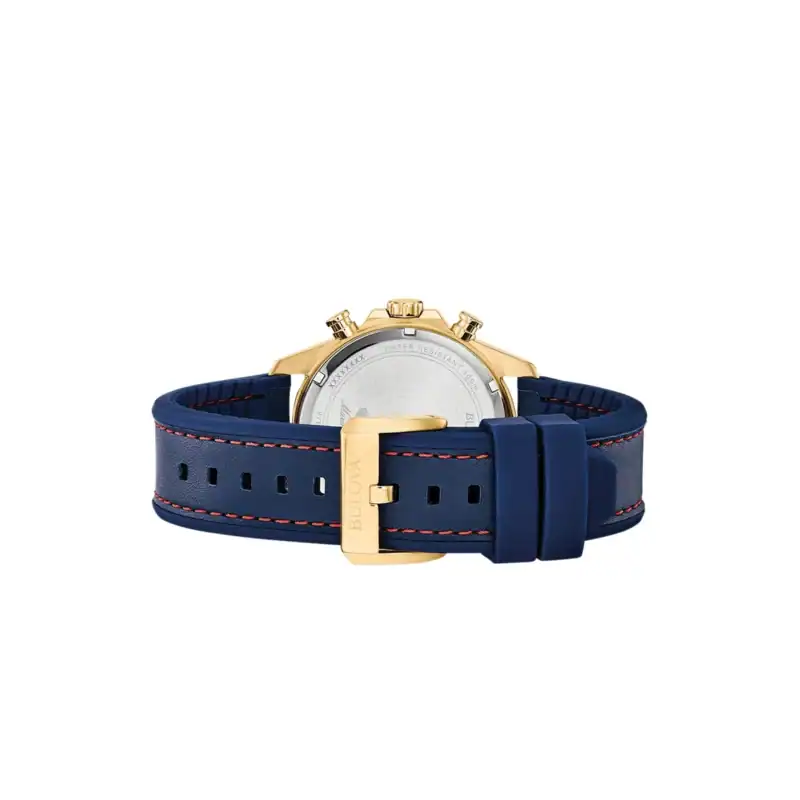 thearwatches-reloj-bulova-97B168_2 Reloj Bulova Marine Star Chronograph 43mm 97B168