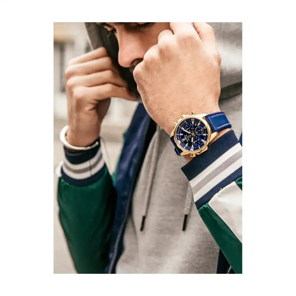 thearwatches-reloj-bulova-97B168_3 Reloj Bulova Marine Star Chronograph 43mm 97B168