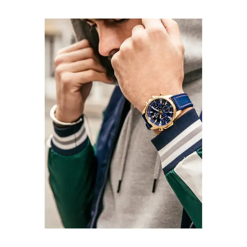 thearwatches-reloj-bulova-97B168_3 Reloj Bulova Marine Star Chronograph 43mm 97B168
