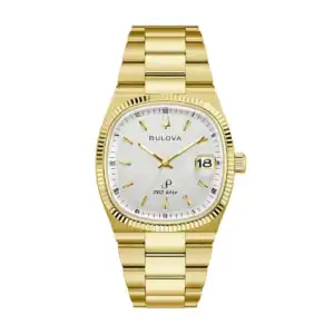thearwatches-reloj-bulova-97B223 Reloj Bulova Mens Watch Super Seville 38mm 97B223