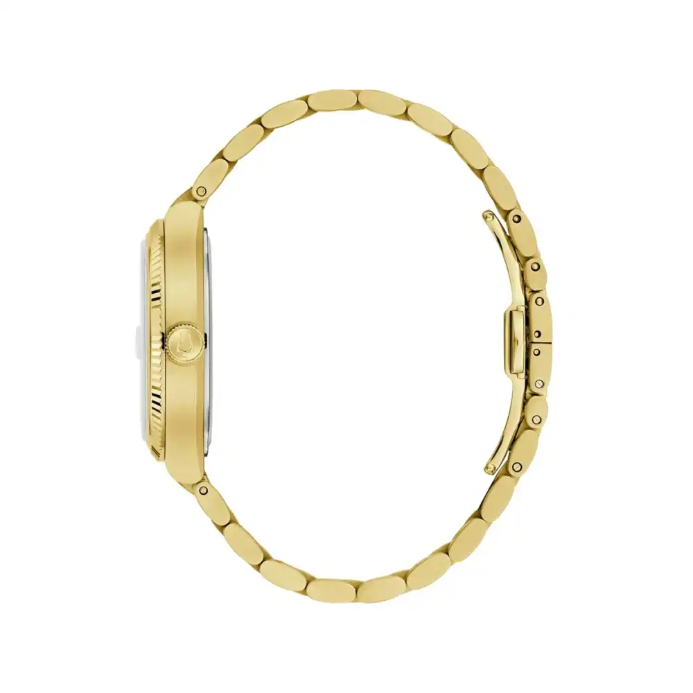 Reloj Bulova Mens Watch Super Seville 38mm 97B223
