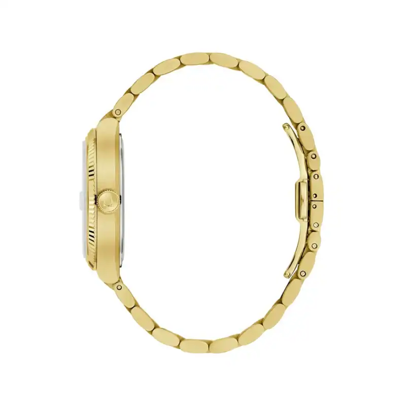 Reloj Bulova Mens Watch Super Seville 38mm 97B223