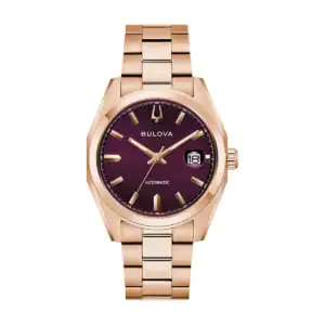 thearwatches-reloj-bulova-97B234 Reloj Bulova Mens Watch Surveyor Automatic 39mm 97B234