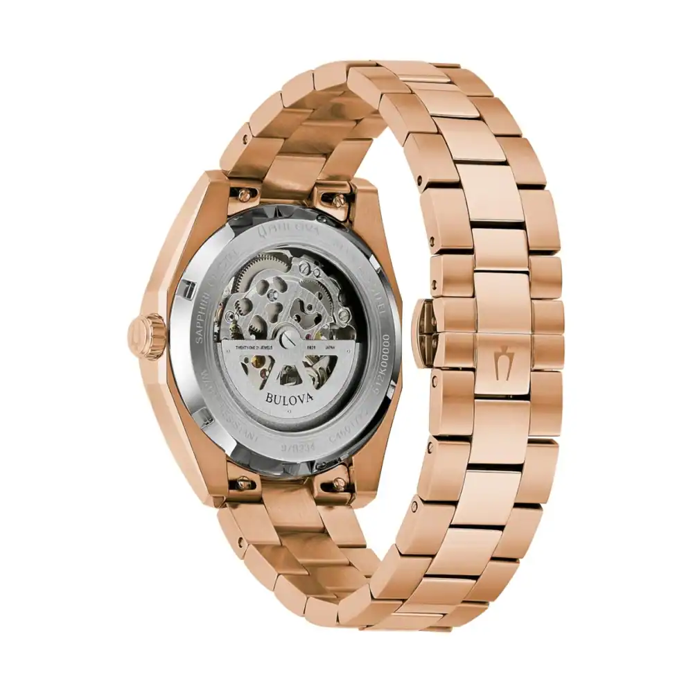 thearwatches-reloj-bulova-97B234_2 Reloj Bulova Mens Watch Surveyor Automatic 39mm 97B234
